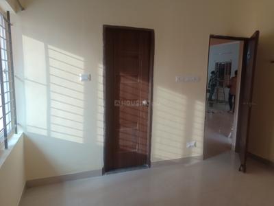 Bedroom Image of 1685 Sq.ft 3.5 BHK Apartment / Flat for sale in Airforce NavalEnclave, Ganapathy Coimbatore for Rs. 13000000