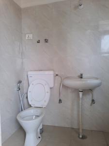 Bedroom One Image of 850 Sq.ft 2 BHK Apartment / Flat for sale in Signature Global The Millennia I, Sector 37D Gurgaon for Rs. 7500000