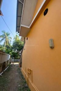 Image of 2400 Sq.ft 8 BHK Independent House for sale in Edappally, Kochi for Rs. 13000000