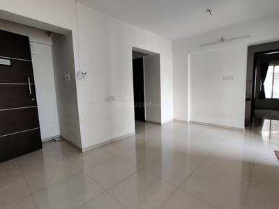 Hall Image of 900 Sq.ft 2 BHK Apartment / Flat for sale in Majestique Venice, Dhayari Pune for Rs. 6300000