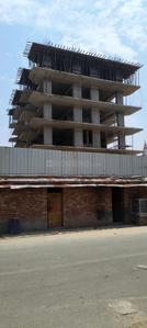 Image of 2085 Sq.ft 3 BHK Apartment / Flat for sale in Sector 7, Gurgaon for Rs. 19000000