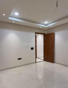 Bedroom Image of 6500 Sq.ft 6 BHK Independent House for sale in Gomti Nagar Lucknow for Rs. 85000000