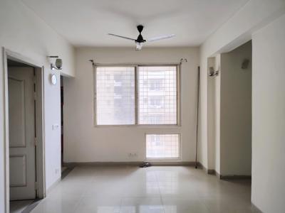 Living Room Image of 1193 Sq.ft 2.5 BHK Apartment / Flat for sale in Stellar Jeevan, Noida Extension Greater Noida for Rs. 10000000