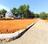 Mulanthuruthy Plot View 2