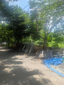 Dasarahalli Plot View 3
