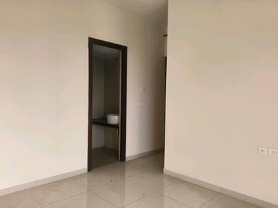 Bedroom Image of 894 Sq.ft 2 BHK Apartment / Flat for sale in Shapoorji Pallonji Vanaha, Bavdhan Pune for Rs. 8300000