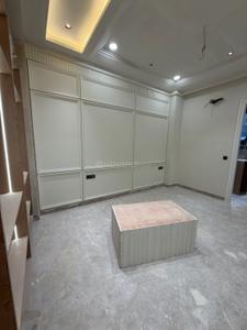 Kitchen Image of 1440 Sq.ft 3 BHK Builder Floor for sale in Rajouri Garden New Delhi for Rs. 28500000