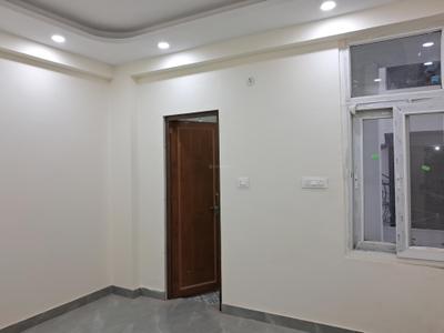 Bedroom Image of 980 Sq.ft 2 BHK Apartment / Flat for sale in Sector 81 Noida for Rs. 3999999
