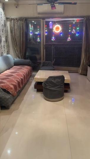 Shastri Nagar, Andheri West Main Image 1