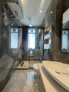 Image of 1800 Sq.ft 3 BHK Builder Floor for sale in Sector 51, Gurgaon for Rs. 27500000