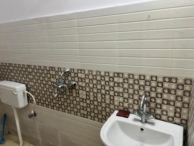 Bathroom Image of 1365 Sq.ft 3 BHK Apartment / Flat for sale in Bargain Village Ranchi for Rs. 6500000