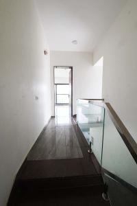 Image of 5616 Sq.ft 2 BHK Independent House for sale in Rancharda, Gandhinagar for Rs. 19000000