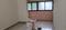 Pavan palace chs Bedroom Two 3
