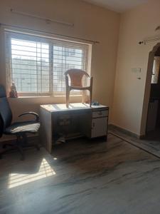 Hall Image of 1200 Sq.ft 3 BHK Apartment / Flat for sale in Nallakunta Hyderabad for Rs. 8500000