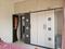 Madhav Nagar, Dhanori Bedroom 1