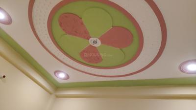Bedroom Image of 1510 Sq.ft 4.5 BHK Duplex for sale in Sarnath Varanasi for Rs. 6500000