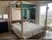 Unknown  Bedroom 1