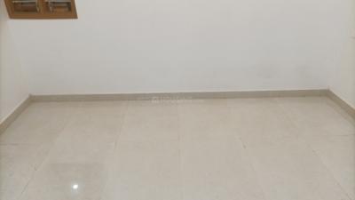 Bedroom Image of 1400 Sq.ft 2 BHK Apartment / Flat for rent in kotra Ajmer for Rs. 12000