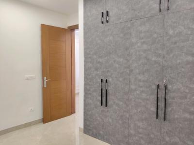 Bedroom Image of 2900 Sq.ft 4 BHK Builder Floor for sale in Sector 45 Gurgaon for Rs. 40000000