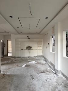Hall Image of 4300 Sq.ft 6 BHK Independent House for sale in Uppal Hyderabad for Rs. 23800000