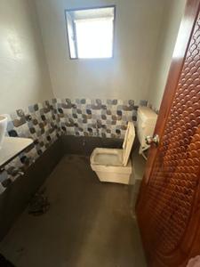 Image of 2113 Sq.ft 6 BHK Duplex for sale in Khodiyar Nagar, Vadodara for Rs. 11500000