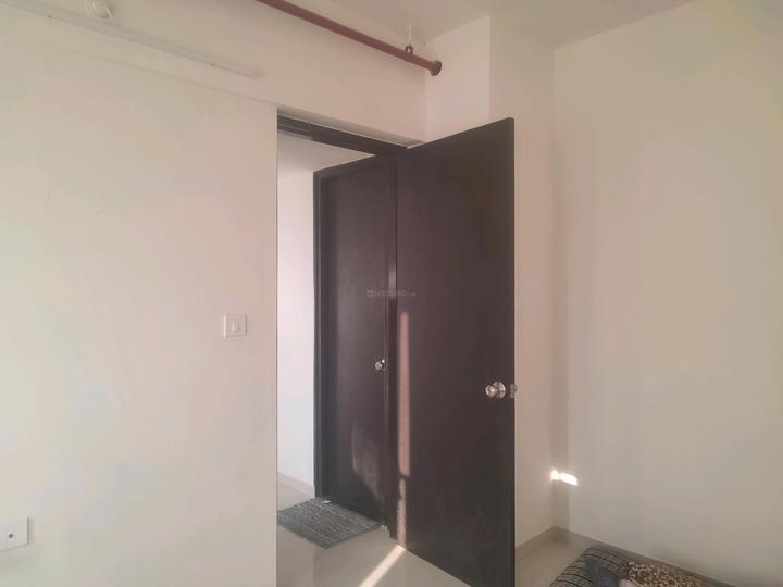 Joyville Virar Main Image 1