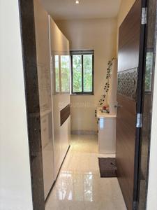 Image of 3000 Sq.ft 3 BHK Villa for sale in Amleshwar, Raipur for Rs. 22500000