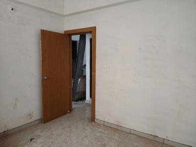 Bedroom Image of 1413 Sq.ft 2 BHK Apartment / Flat for sale in Hanspura Ahmedabad for Rs. 4600000