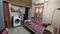 Salamath manzil Bedroom 1