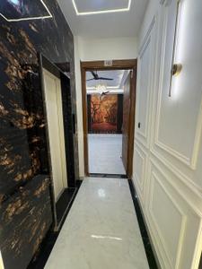 Image of 1290 Sq.ft 2 BHK Builder Floor for sale in Sahastradhara Road, Dehradun for Rs. 7000000