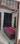 Wazirabad, Sector 52 Bedroom 3