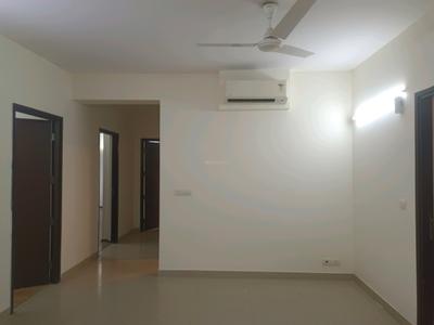 Living Room Image of 2361 Sq.ft 3 BHK Apartment / Flat for sale in M3M Woodshire, Sector 107 Gurgaon for Rs. 18500000