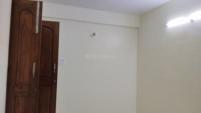 Living Room Image of 1085 Sq.ft 2 BHK Apartment / Flat for rent in Mahal Nagpur for Rs. 17000