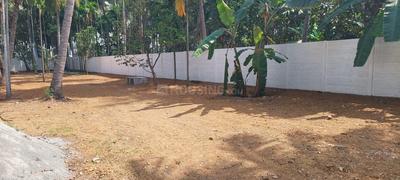 Image of 15943 Sq.ft Residential Plot / Land for sale in Kandhampatty, Salem for Rs. 37500000