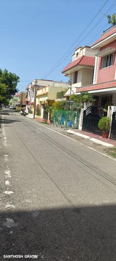 Edayarpalayam Main Image 1