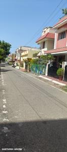 Image of 1500 Sq.ft Residential Plot / Land for sale in Edayarpalayam, Coimbatore for Rs. 8300000