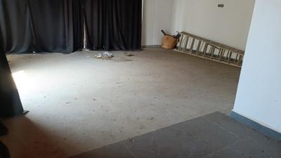 Bedroom Image of 93108 Sq.ft 4 BHK Farm House for sale in Morjim Goa for Rs. 1100000000