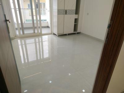 Bedroom Image of 1550 Sq.ft 3 BHK Apartment / Flat for sale in Aman Vihar Dehradun for Rs. 11000000