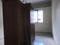 Sunder Shrushti Bedroom One 1