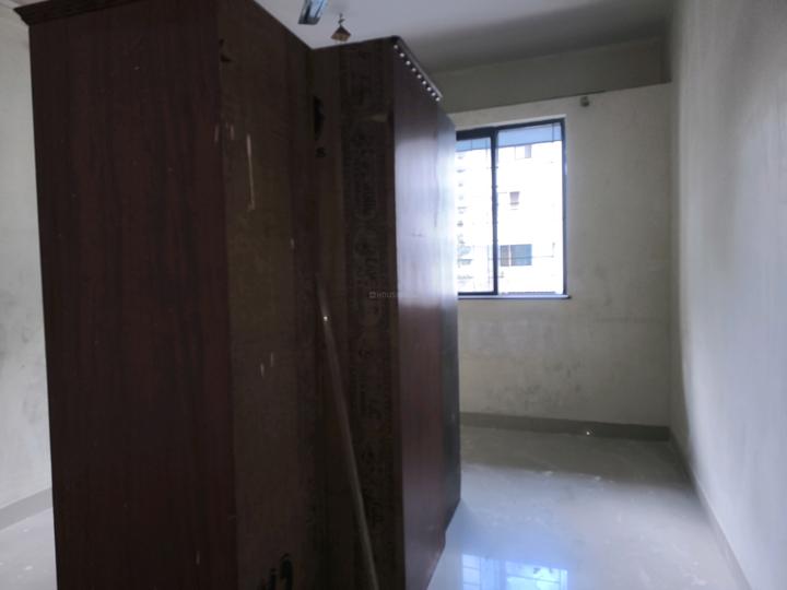 Sunder Shrushti Bedroom One 1