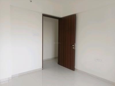 Bokhara Orient Hill View Bedroom One 3