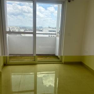 Bedroom Image of 2310 Sq.ft 3 BHK Duplex for sale in Uttarahalli Hobli Bengaluru for Rs. 26900000