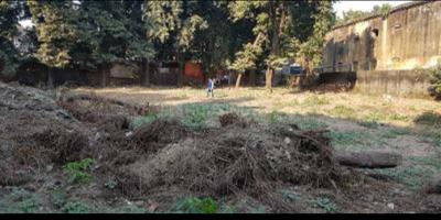 Narhi More Images 3