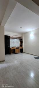 Living Room Image of 1150 Sq.ft 2 BHK Apartment / Flat for rent in Roma Golf Link Apartment Phase 1, Bhullanpur Varanasi for Rs. 20000