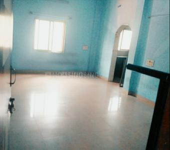 Bedroom Image of 250 Sq.ft 1 RK Apartment / Flat for rent in Pimpri Pune for Rs. 11500
