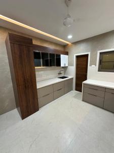 Bedroom Image of 4000 Sq.ft 4.5 BHK Independent House for sale in Nipania Indore for Rs. 32500000