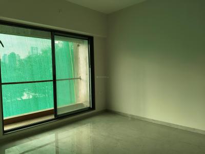Living Room Image of 1080 Sq.ft 2 BHK Apartment / Flat for sale in Godrej Central, Chembur Mumbai for Rs. 20700000
