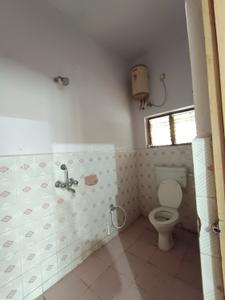 Image of 1250 Sq.ft 2 BHK Independent House for rent in Nacharam, Secunderabad for Rs. 18000