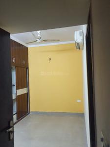 Hall Image of 1450 Sq.ft 3 BHK Apartment / Flat for sale in ACE Platinum, Zeta I Greater Noida for Rs. 9000000