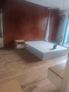Balcony Image of 2800 Sq.ft 4 BHK Villa for sale in Sai Kiran Jyothi Nivas, RR Nagar Bengaluru for Rs. 40000000